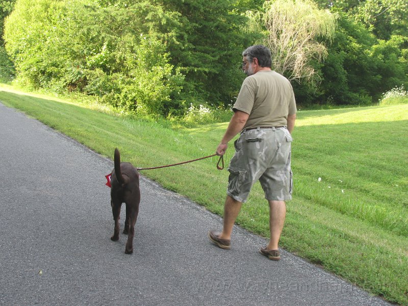 2010-07-17 Hemi_0017.JPG